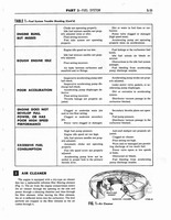 Group 01 Power Plant_Page_59.jpg